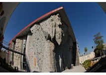 Kletterzentrum Gilching, copyright: DAV Kletterzentrum Gilching Kletterzentrum