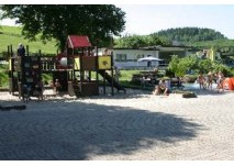 (c) Naturbad Gornsdorf Naturbad Gornsdorf