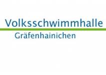 Kindergeburtstag in der Schwimmhalle Gräfenhainichen
