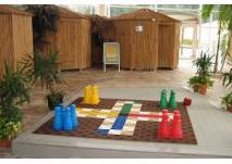 (c) Erlebnisbad ANA MARE in Geyer Kindergeburtstag im Erlebnisbad ANA MARE in Geyer