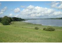 Sielmanns Naturlandschaft Groß Schauener Seen