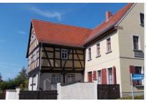 (c) Museum Schusterhaus Grossenstein Museum Schusterhaus Grossenstein
