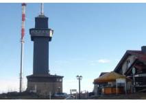 Großer Feldberg (c) Antje Bayer Großer Feldberg (c) Antje Bayer