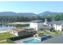 Freizeitbad Trixi-Park (c) Trixi-Park in Großschönau