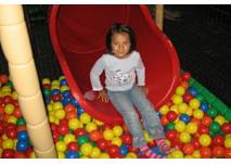 Coco Loco Kinderwelt