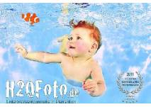 Babyschwimmen in HAINS-Freizeitzentrum in Tharandt/Freital