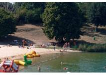 Halberstädter See