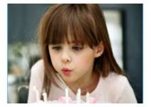 (c) Eishalle Hamm Kindergeburtstag auf der Bowlingbahn in der Eishalle Hamm