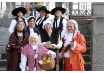 (c) Hann. Münden Tourismus (c) Hann. Münden Tourismus