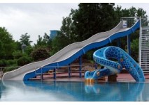 Tiergarten-Schwimmbad Heidelberg (c) Stadtwerke Heidelberg