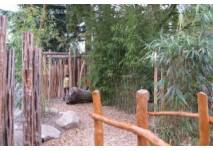 Abenteuerspielplatz Zoo Heidelberg (c) alex grom