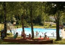 Freibad Schönbach (c) Herborner Bäder
