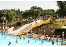 Freibad Herborn (c) Herborner Baeder