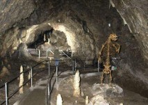 Hermannshöhle Rübeland Hermannshöhle Rübeland