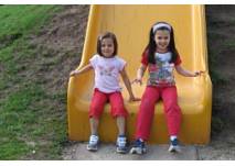 Spielplatz Herne