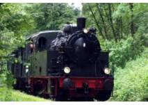 (c) Hespertalbahn