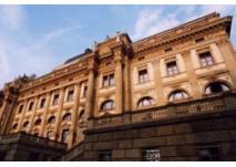 (c) Staatstheater Wiesbaden Staatstheater Wiesbaden