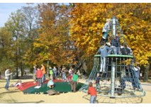 Tierbeobachtungen im Tierpark (c) Tierpark Hirschfeld in Ebersbrunn Tierbeobachtungen im Tierpark (c) Tierpark Hirschfeld in Ebersbrunn