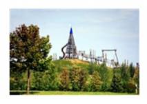 Spielpark Hochheim