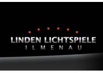 Linden Lichtspiele Ilmenau