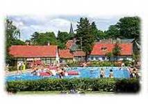 Ludwigsbad Ilsenburg (c) Tourismus GmbH