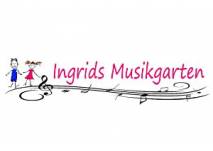 Ingrids Musikgarten