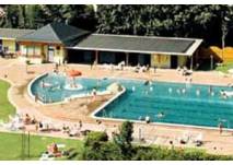 Freibad Alexandra in Leutenberg (c) Jenaer Bäder