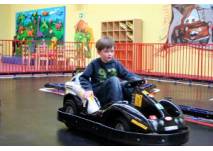 (c) Gaudipark Kinderland Jena Gaudipark Kinderland Jena