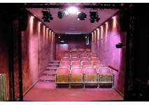 Theaterhaus Jena
