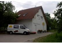 Käserei Bundschuh in Mainhardt