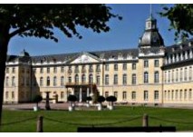 (c) Badisches Landesmuseum Karlsruhe - Familien- und Kinderführungen (c) Badisches Landesmuseum Karlsruhe - Familien- und Kinderführungen