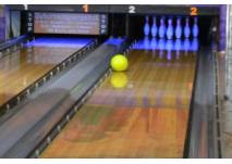 LAGO Bowling Center Karlsruhe (c) alex grom LAGO Bowling Center Karlsruhe (c) alex grom