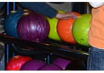 LAGO Bowling Center Karlsruhe (c) alex grom LAGO Bowling Center Karlsruhe (c) alex grom