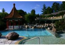 Pure Erholung in der Kurhessen Therme (c) Kurhessen Therme in Kassel Pure Erholung in der Kurhessen Therme (c) Kurhessen Therme in Kassel