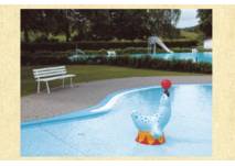 Freibad Katzenelnbogen (c) Stadt Katzenelnbogen 
