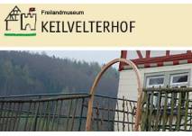 (c) Freilandmuseum Keilvelterhof