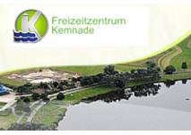 Kemnader See