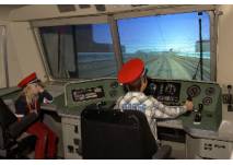 Kindergeburtstag im DB- Museum Nürnberg (c) DB Museum im Verkehrsmuseum Nürnberg Kindergeburtstag im DB- Museum Nürnberg (c) DB Museum im Verkehrsmuseum Nürnberg