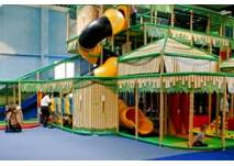 KIDDO Spielpark Minden