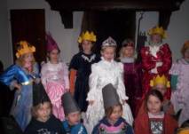 (c) Emschertal Museum Herne (c) Emschertal Museum Herne