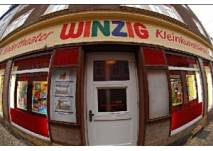 (c) Kindertheater "Winzig" in Gotha Kindergeburtstag im Kindertheater "Winzig" in Gotha
