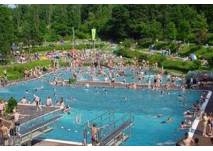 Freibad Kirchheim (c) Gemeinde Kirchheim