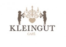 (c) Café Kleingut (c) Café Kleingut