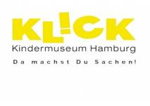 KL!CK Kindermuseum Hamburg
