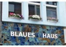 Kindergeburtstag im Puppentheater im Blauen-Haus in Köln (c) Puppentheater im Blauen-Haus Kindergeburtstag im Puppentheater im Blauen-Haus in Köln (c) Puppentheater im Blauen-Haus