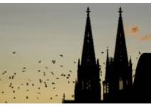 Kindergeburtstag mit Stadtführung durch Köln (c) Entdecke-Deine-Stadt Kindergeburtstag mit Stadtführung durch Köln (c) Entdecke-Deine-Stadt