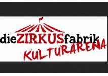 Kindergeburtstag in der ZirkusFabrik Kulturarena in Köln-Dellbrück (c) ZirkusFabrik Kindergeburtstag in der ZirkusFabrik Kulturarena in Köln-Dellbrück (c) ZirkusFabrik