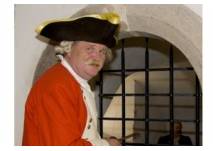 Familienführung (c) Festung Königstein Familienführung (c) Festung Königstein