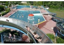 Wasserfreuden im Freibad(c) Freibad "Kröver Reich" Kröv Wasserfreuden im Freibad(c) Freibad "Kröver Reich" Kröv