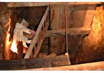 Kupferbergwerk Düppenweiler (c) Gemeinde Beckingen 